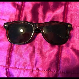 Knockaround Sunglasses